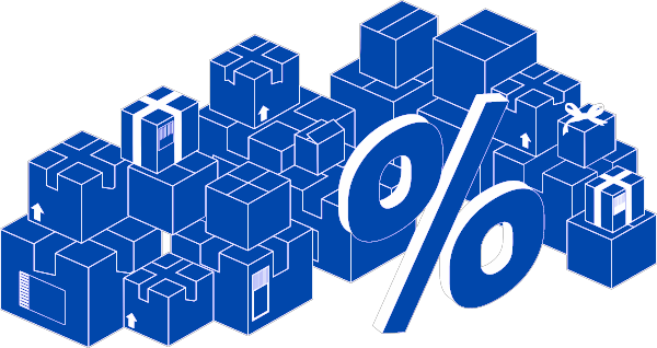 discount-image