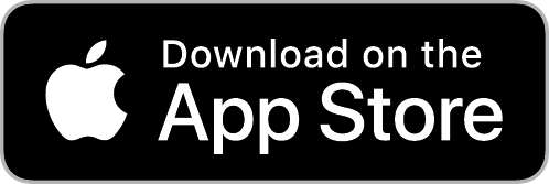 app-store download
